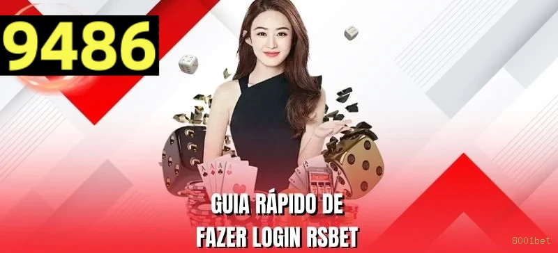 Baixar APK 8001bet
