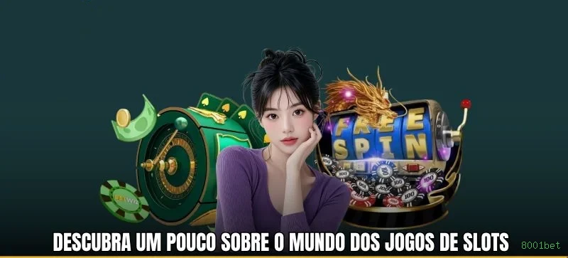 Instalar APK 8001bet