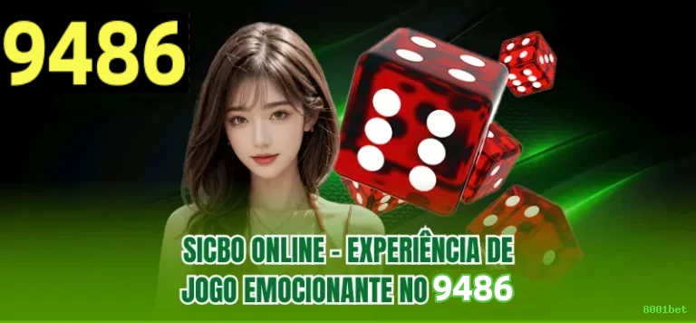 Jogos mobile otimizados