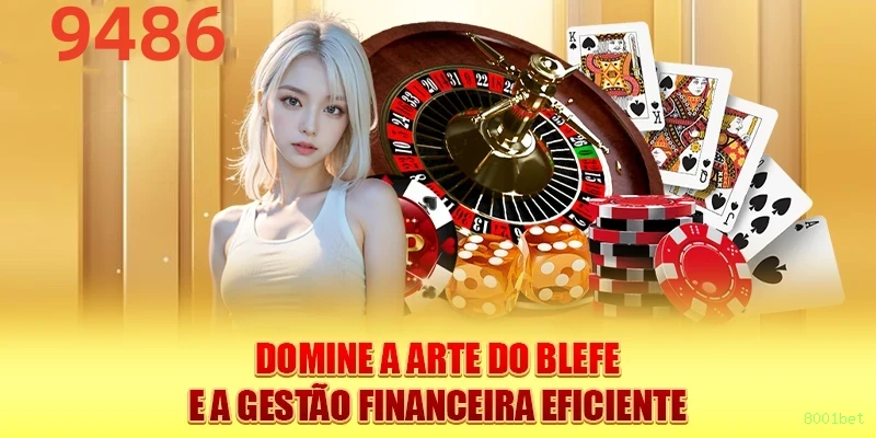 Download iOS 8001bet