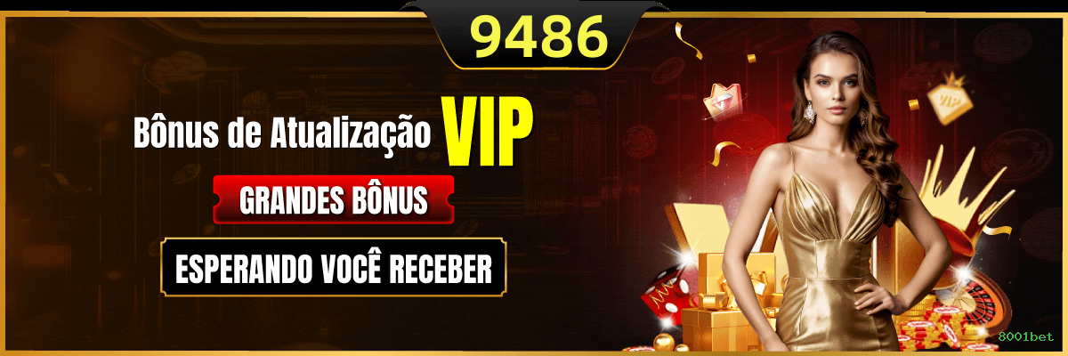 Download PC 8001bet