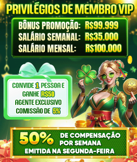 Bônus de Boas-vindas 8001bet