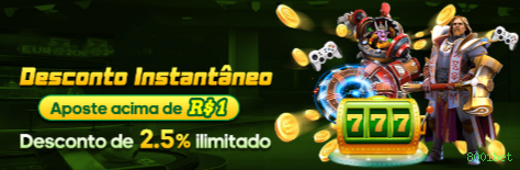 Streaming 4K no cassino ao vivo da 8001bet