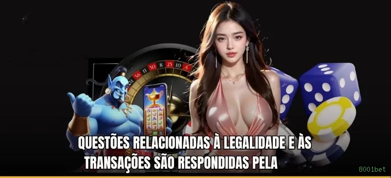 Download Mobile