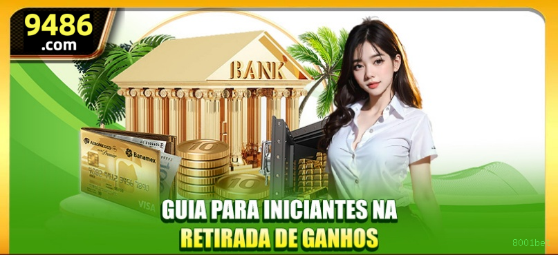 Fortune Tiger - RTP 96.81%