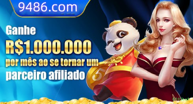 Mobile e Social