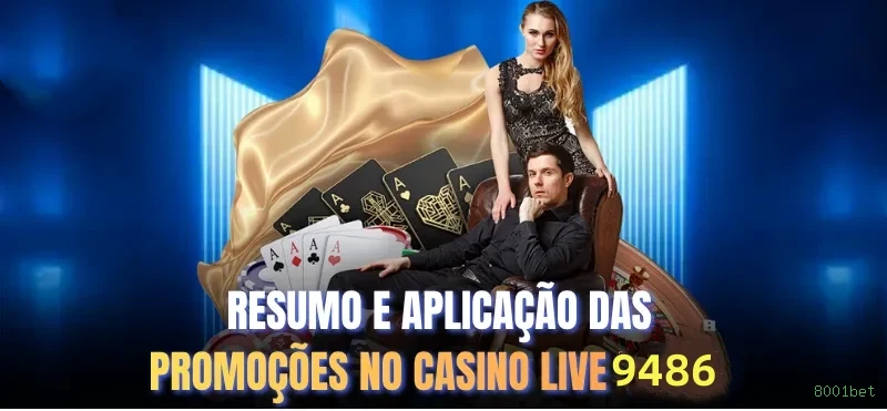 Certificações de segurança e licenças da 8001bet