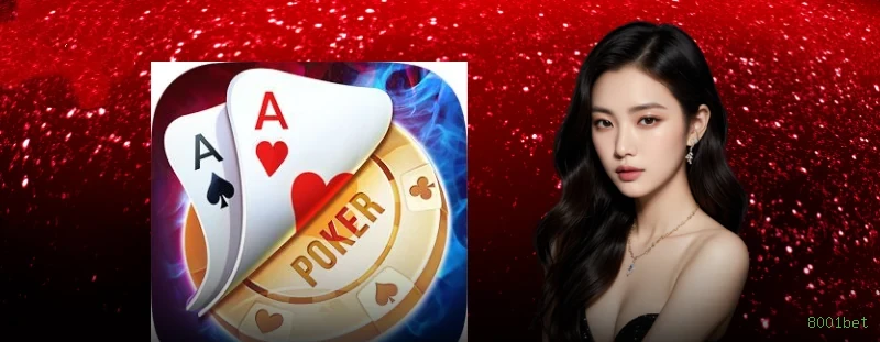 Promoções e bônus exclusivos da 8001bet
