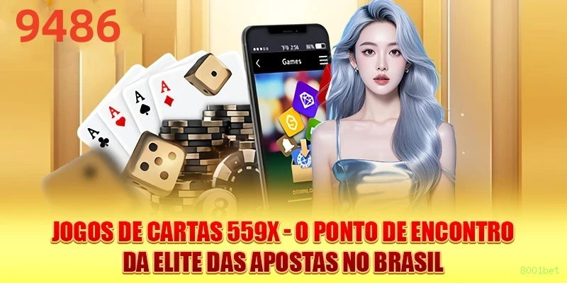 Métodos de pagamento aceitos na 8001bet