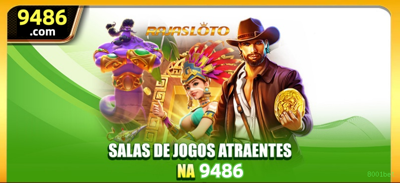 Equipe de suporte ao cliente da 8001bet
