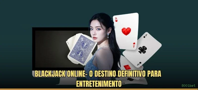 Instalação Android 8001bet
