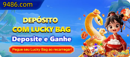 Cassino ao Vivo 50+