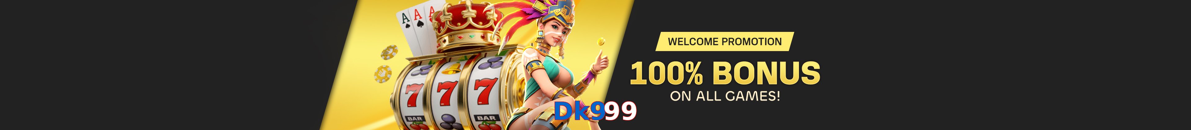 Dk999