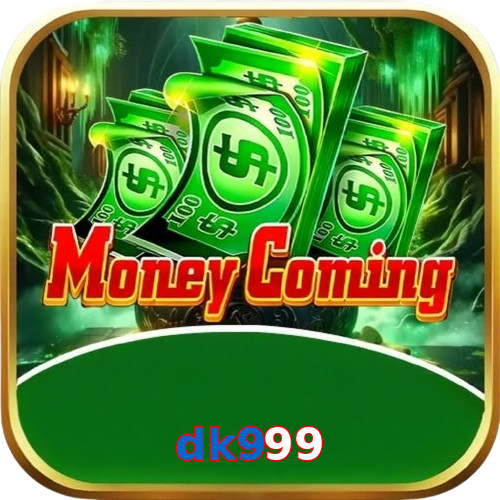 Dk999